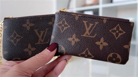 how to spot a fake louis vuitton key pouch|louis vuitton key pouch reviews.